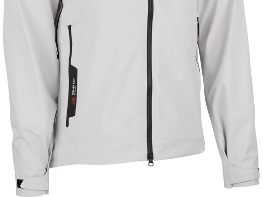 FOX FLEXAIR NEOSHELL Kurtka Przeciwdeszczowa