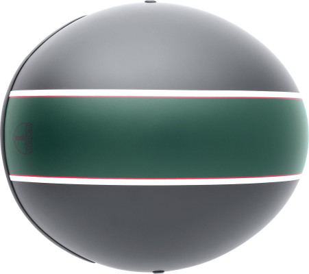 HIGHWAY 1 VINTAGE FIBER Kask Motocyklowy BLENDA