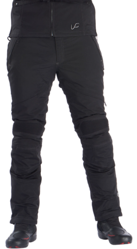 VANUCCI HIRIDER III SPODNIE MOTOCYKLOWE