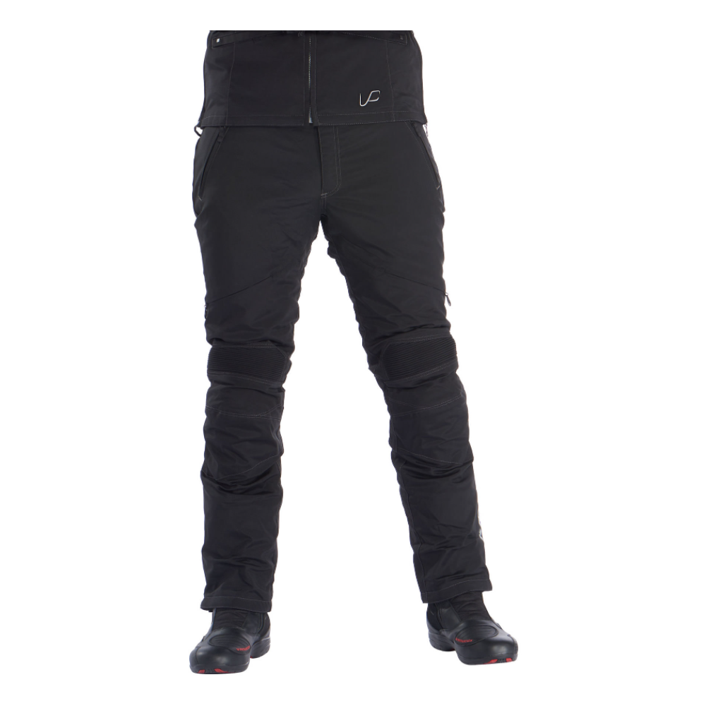 VANUCCI HIRIDER III SPODNIE MOTOCYKLOWE