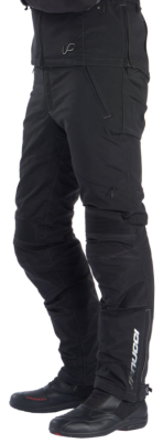 VANUCCI HIRIDER III SPODNIE MOTOCYKLOWE