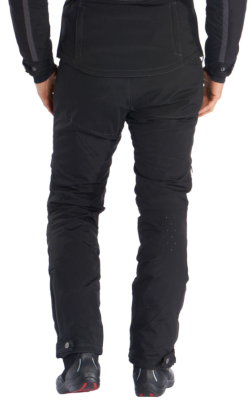 VANUCCI HIRIDER III SPODNIE MOTOCYKLOWE