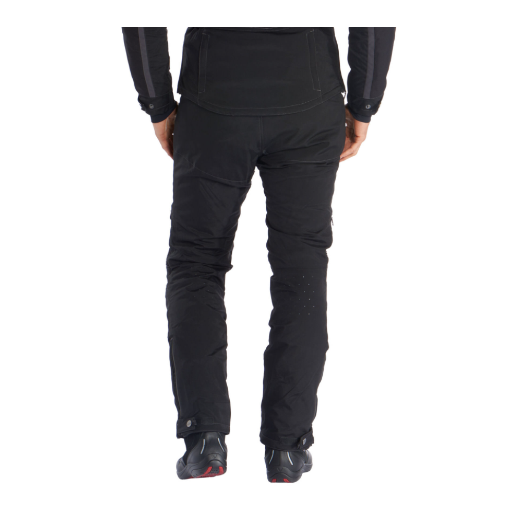 VANUCCI HIRIDER III SPODNIE MOTOCYKLOWE