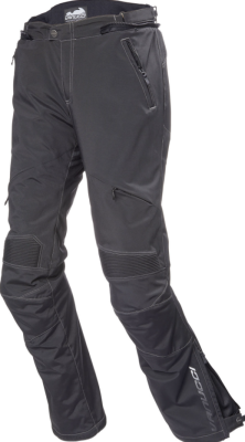 VANUCCI HIRIDER III SPODNIE MOTOCYKLOWE