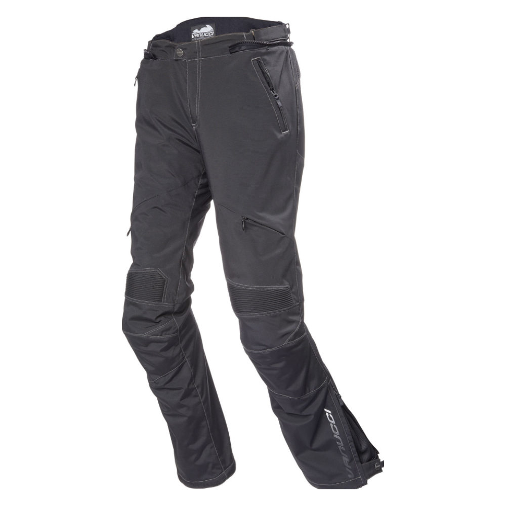 VANUCCI HIRIDER III SPODNIE MOTOCYKLOWE