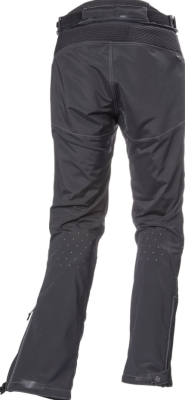 VANUCCI HIRIDER III SPODNIE MOTOCYKLOWE