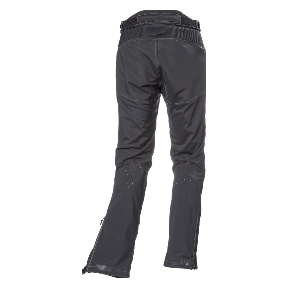 VANUCCI HIRIDER III SPODNIE MOTOCYKLOWE