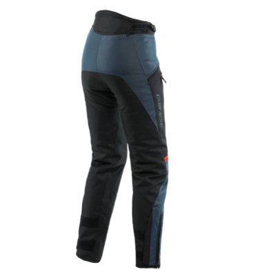 DAINESE TEMPEST 3 LADY Spodnie Motocyklowe
