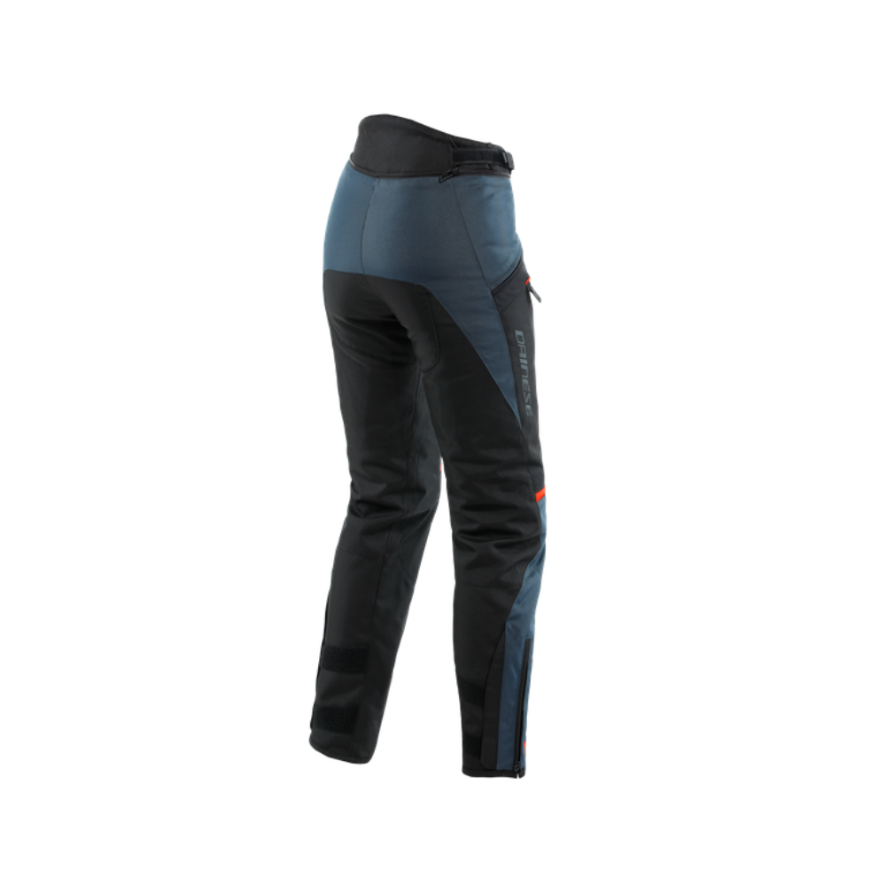 DAINESE TEMPEST 3 LADY Spodnie Motocyklowe
