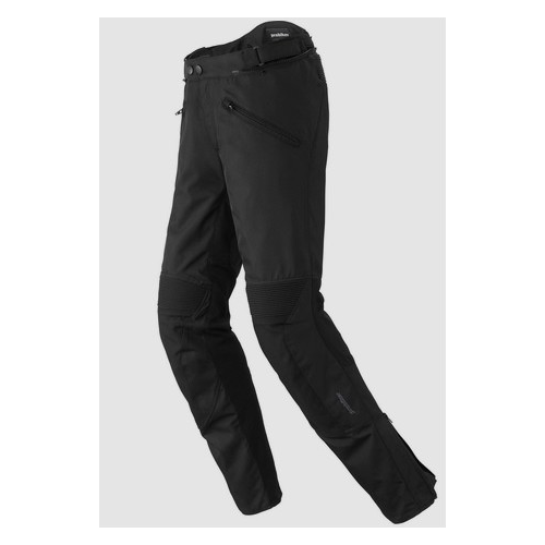 PROBIKER SPORT 2 XL Spodnie tekstylne