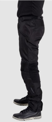 PROBIKER SPORT 2 XL Spodnie tekstylne