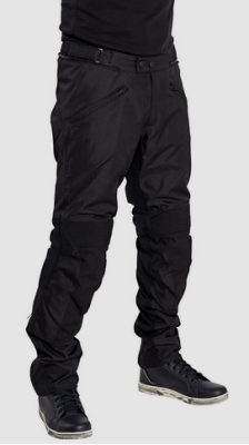 PROBIKER SPORT 2 XL Spodnie tekstylne