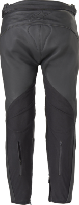 ALPINESTARS MISSILE STELLA Spodnie Motocyklowe