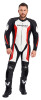 VANUCCI ART XX Kombinezon Motocyklowy Jednoczęściowy
