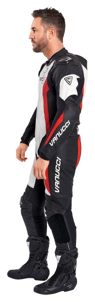 REBELHORN HAIL Turystyczne Buty Motocyklowe