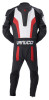 VANUCCI ART XX Kombinezon Motocyklowy Jednoczęściowy