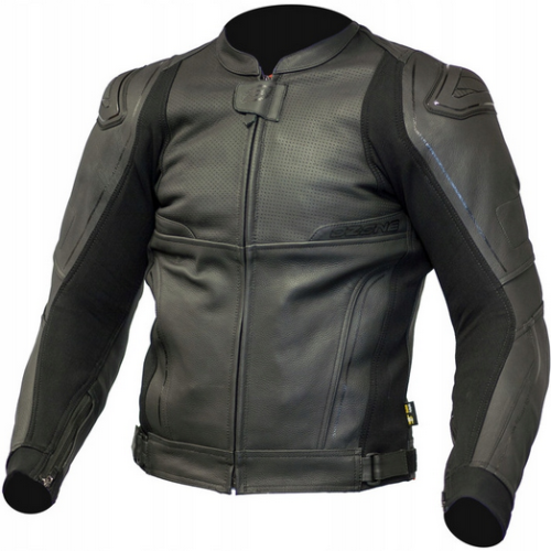 OZONE VOLT Kurtka Motocyklowa