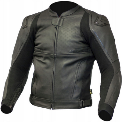 OZONE VOLT Kurtka Motocyklowa