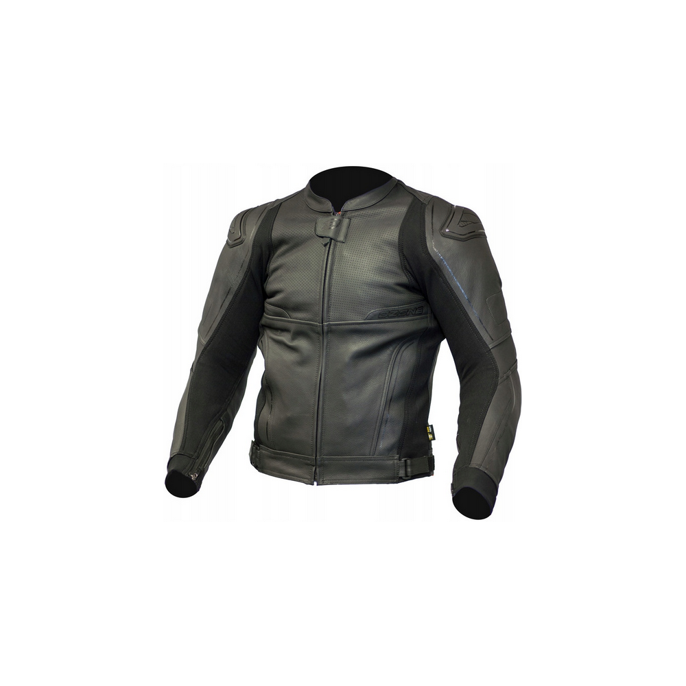 OZONE VOLT Kurtka Motocyklowa