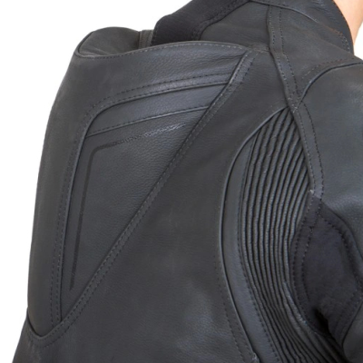 OZONE VOLT Kurtka Motocyklowa