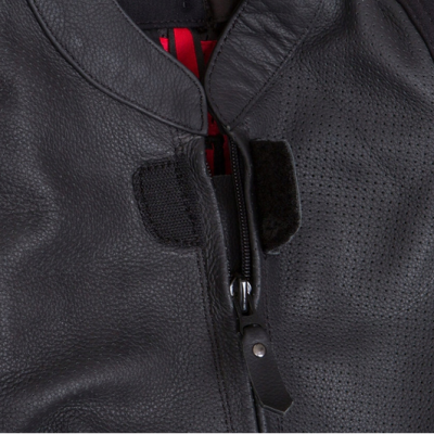 OZONE VOLT Kurtka Motocyklowa