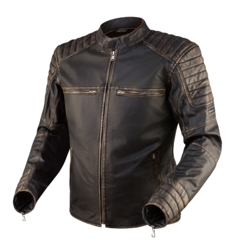 REBELHORN HUNTER PRO Kurtka Motocyklowa