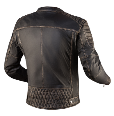 REBELHORN HUNTER PRO Kurtka Motocyklowa