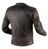 REBELHORN HUNTER PRO Kurtka Motocyklowa
