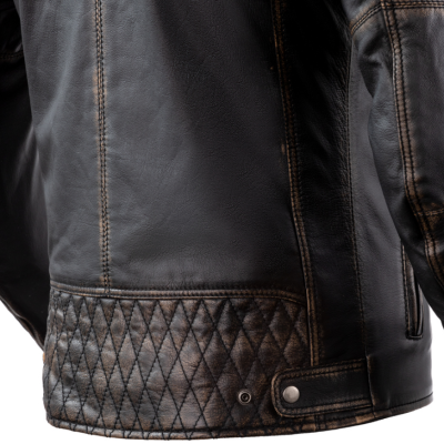 REBELHORN HUNTER PRO Kurtka Motocyklowa