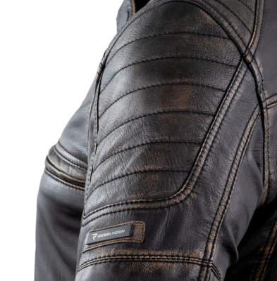 REBELHORN HUNTER PRO Kurtka Motocyklowa