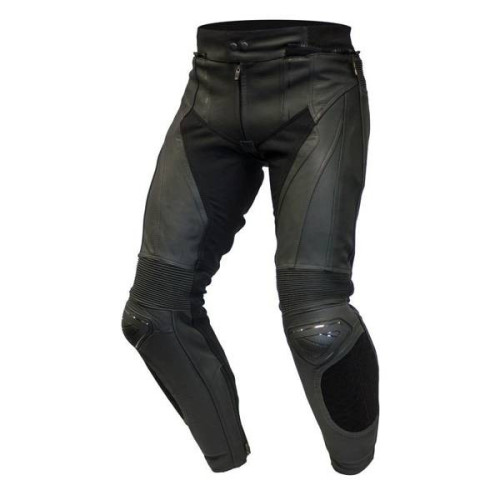 OZONE VOLT Spodnie Motocyklowe
