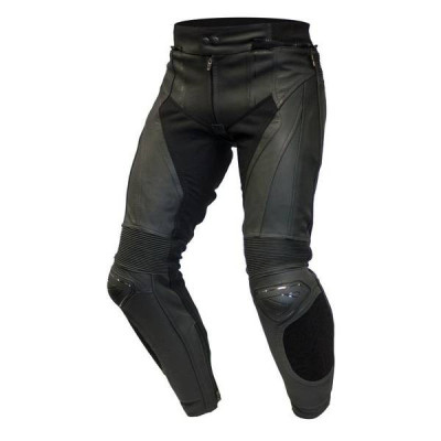 OZONE VOLT Spodnie Motocyklowe
