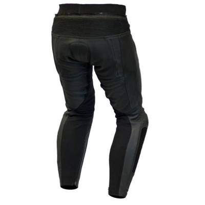 OZONE VOLT Spodnie Motocyklowe