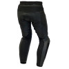 OZONE VOLT Spodnie Motocyklowe