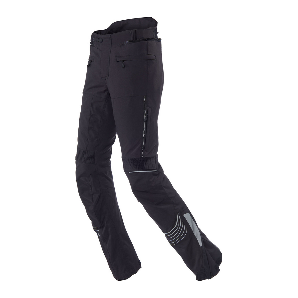 FASTWAY TOURING MEN 191 Spodnie Motocyklowe