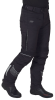 FASTWAY TOURING MEN 191 Spodnie Motocyklowe