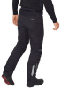 FASTWAY TOURING MEN 191 Spodnie Motocyklowe