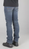 RICHA ORIGINAL 2 JEANS Spodnie Turystyczne Jeansowe