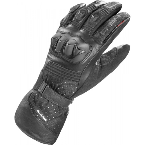 HELD AIR N DRY 2242 Rękawice Motocyklowe Na Motor