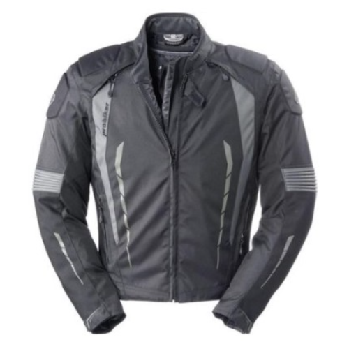 PROBIKER LUSANO II KURTKA MOTOCYKLOWA