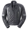PROBIKER LUSANO II KURTKA MOTOCYKLOWA
