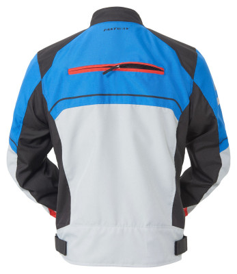 FASTWAY FASHION 207 Kurtka Motocyklowa