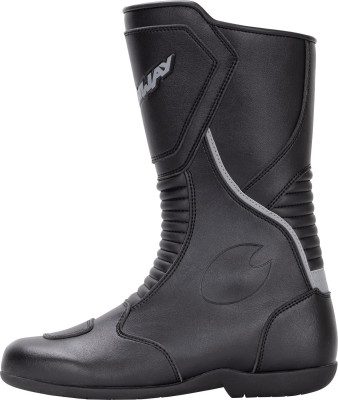 FASTWAY FTS-1 Buty Motocyklowe