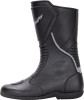 FASTWAY FTS-1 Buty Motocyklowe