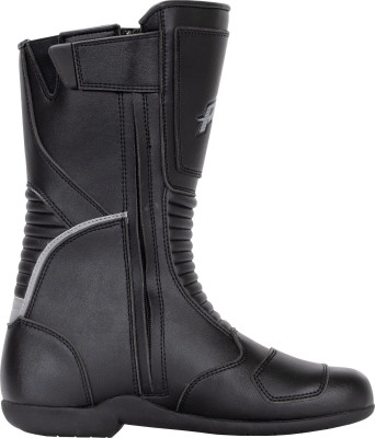 FASTWAY FTS-1 Buty Motocyklowe