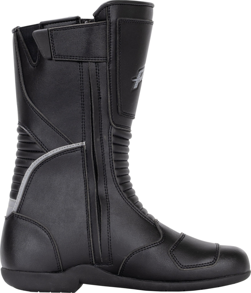 FASTWAY FTS-1 Buty Motocyklowe