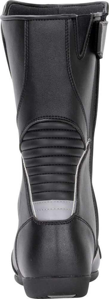 FASTWAY FTS-1 Buty Motocyklowe