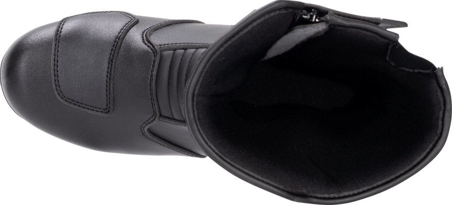 FASTWAY FTS-1 Buty Motocyklowe