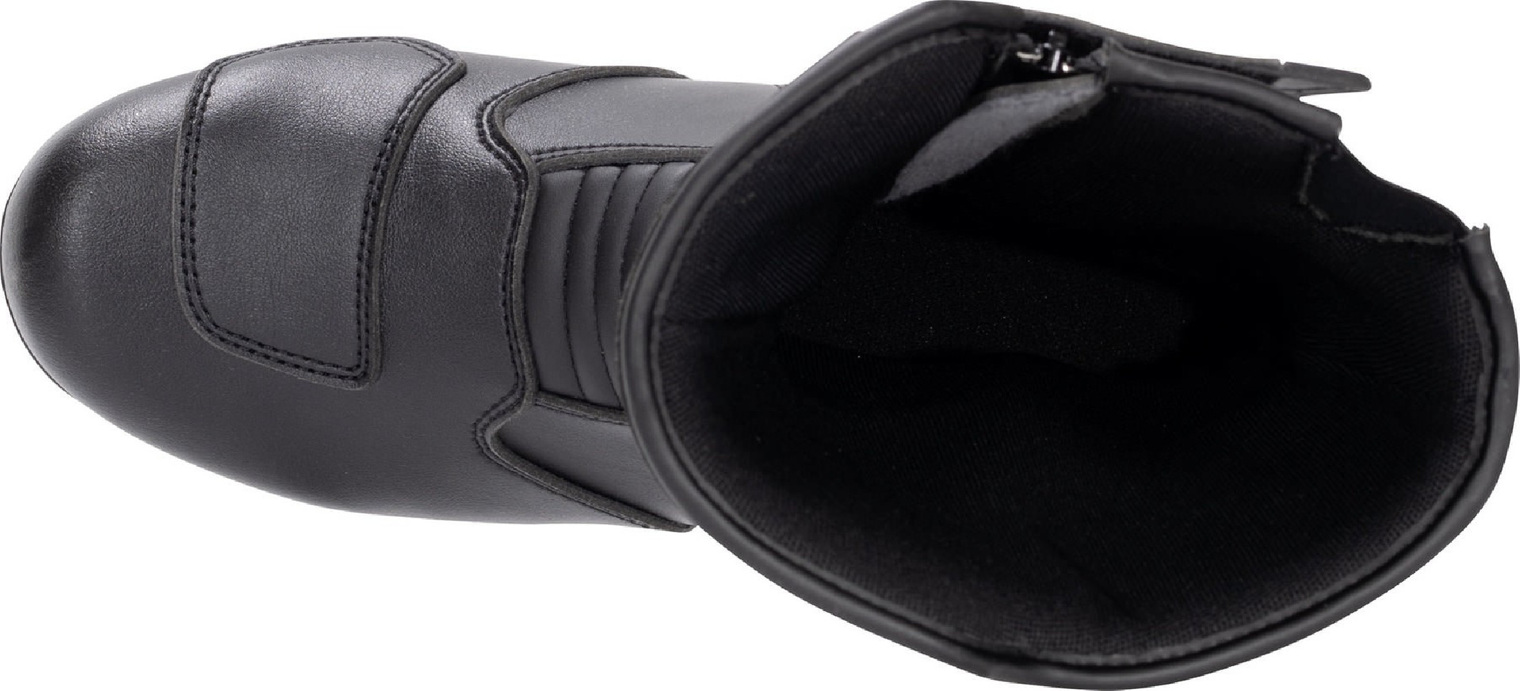 FASTWAY FTS-1 Buty Motocyklowe