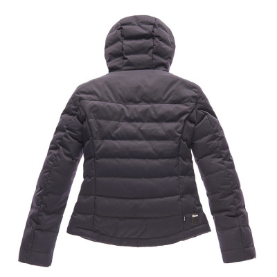 BLAUER EASY WINTER WOMAN 2.0 Kurtka Motocyklowa